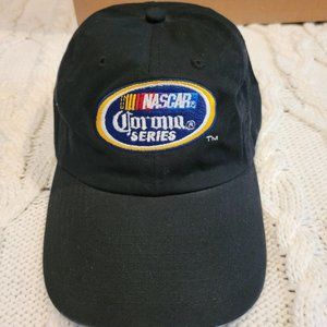 NASCAR Corona Series Mexico